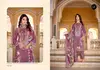 Naira Vol 124 By Belliza Pure Cotton Printed Dress Material Wholesale Online
